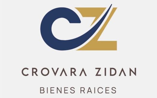 Crovara Zidan